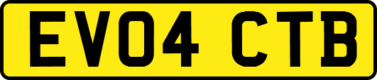 EV04CTB