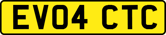 EV04CTC