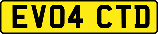 EV04CTD