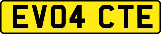 EV04CTE
