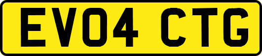 EV04CTG