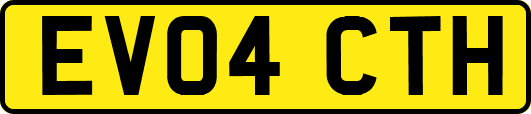 EV04CTH