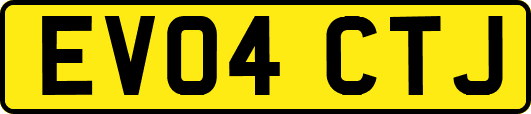 EV04CTJ