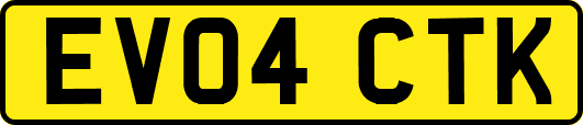 EV04CTK