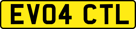 EV04CTL