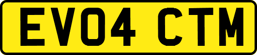 EV04CTM