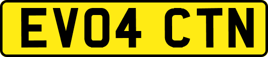 EV04CTN
