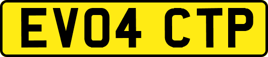 EV04CTP
