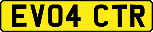 EV04CTR