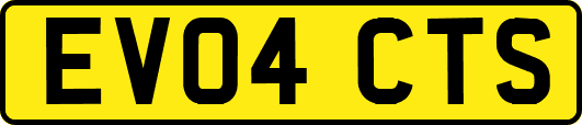 EV04CTS