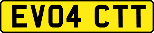 EV04CTT