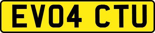 EV04CTU