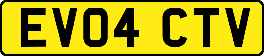 EV04CTV