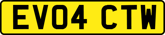 EV04CTW