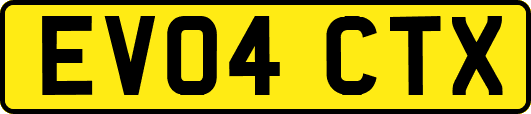 EV04CTX