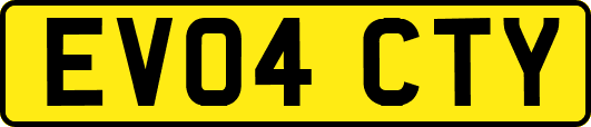 EV04CTY