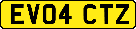 EV04CTZ