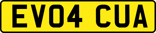 EV04CUA