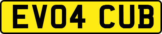 EV04CUB