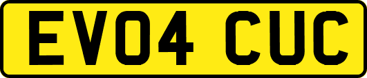 EV04CUC