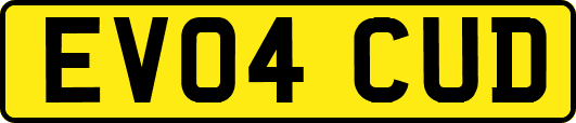 EV04CUD