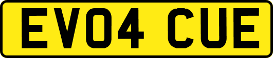EV04CUE