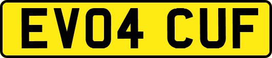 EV04CUF
