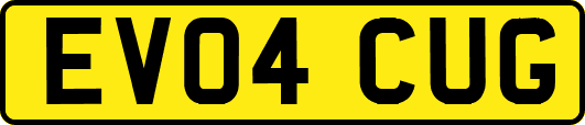 EV04CUG