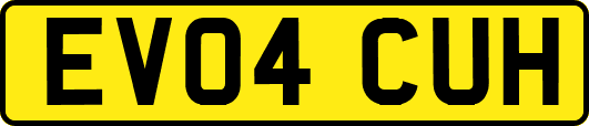 EV04CUH