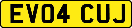 EV04CUJ