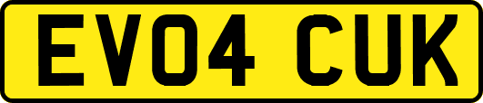 EV04CUK