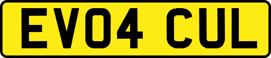 EV04CUL