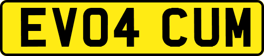 EV04CUM