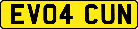 EV04CUN