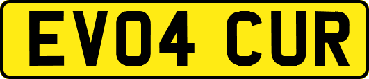 EV04CUR
