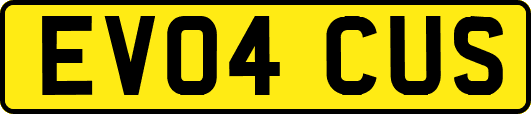 EV04CUS