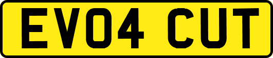EV04CUT