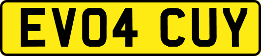 EV04CUY