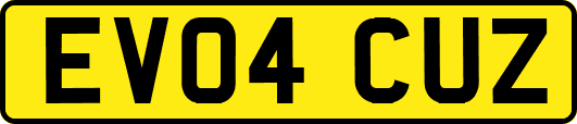 EV04CUZ