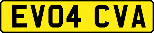 EV04CVA