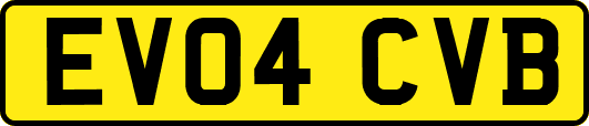 EV04CVB