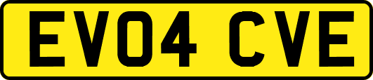 EV04CVE