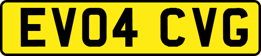EV04CVG