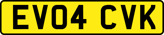 EV04CVK