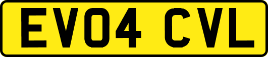 EV04CVL