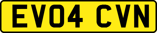 EV04CVN