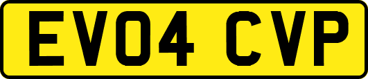 EV04CVP