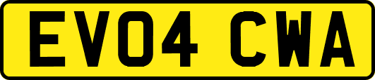 EV04CWA