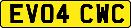EV04CWC