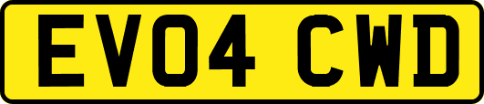EV04CWD
